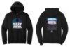 CNS Marching Band Store - black hoodie kids adults sizes